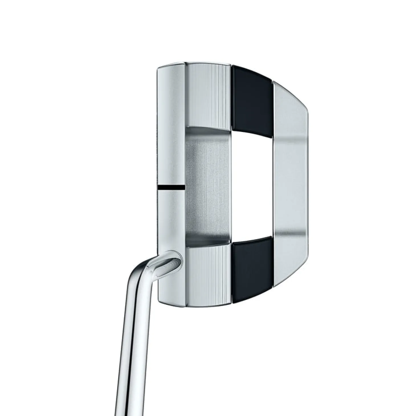 2025 Ld Fastback Rh 38