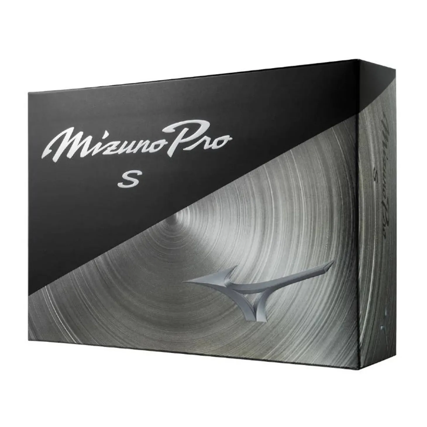 25 Mizuno Pro S Vit