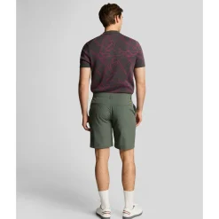 5 Pocket Golf Short