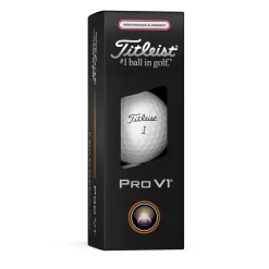 25 Pro V1 Perf Align