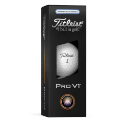 25 Pro V1 Perf Align