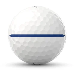 25 Pro V1 Perf Align