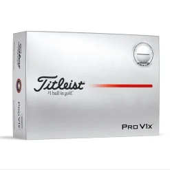 25 Pro V1X Perf Align Vit