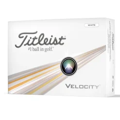 2024 Velocity Wht Vit