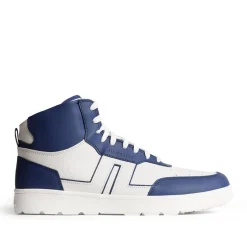 Ace High-Top Golf Sneaker