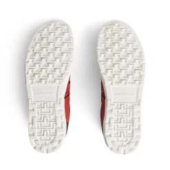 Ace Low-Top Golf Sneaker