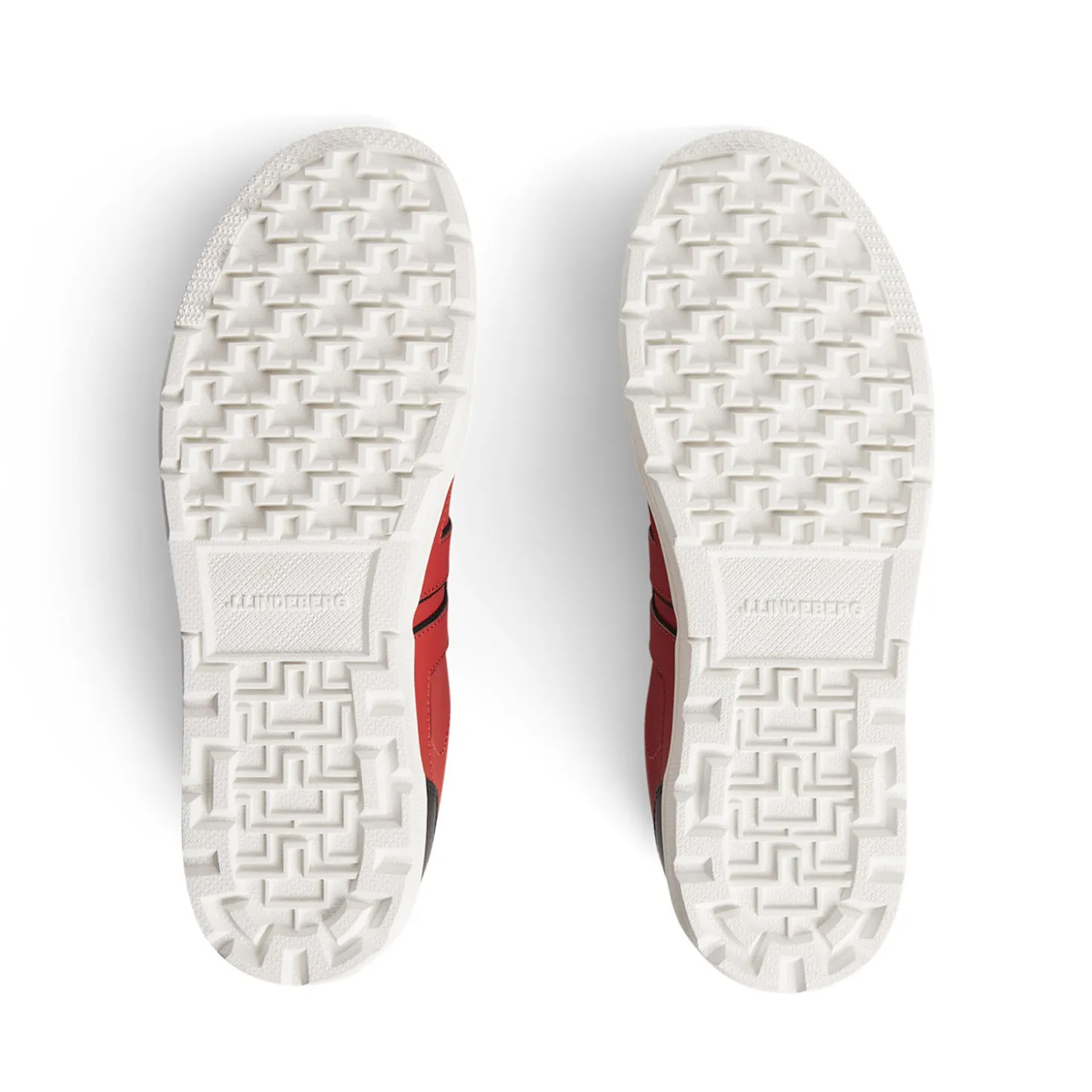 Ace Low-Top Golf Sneaker