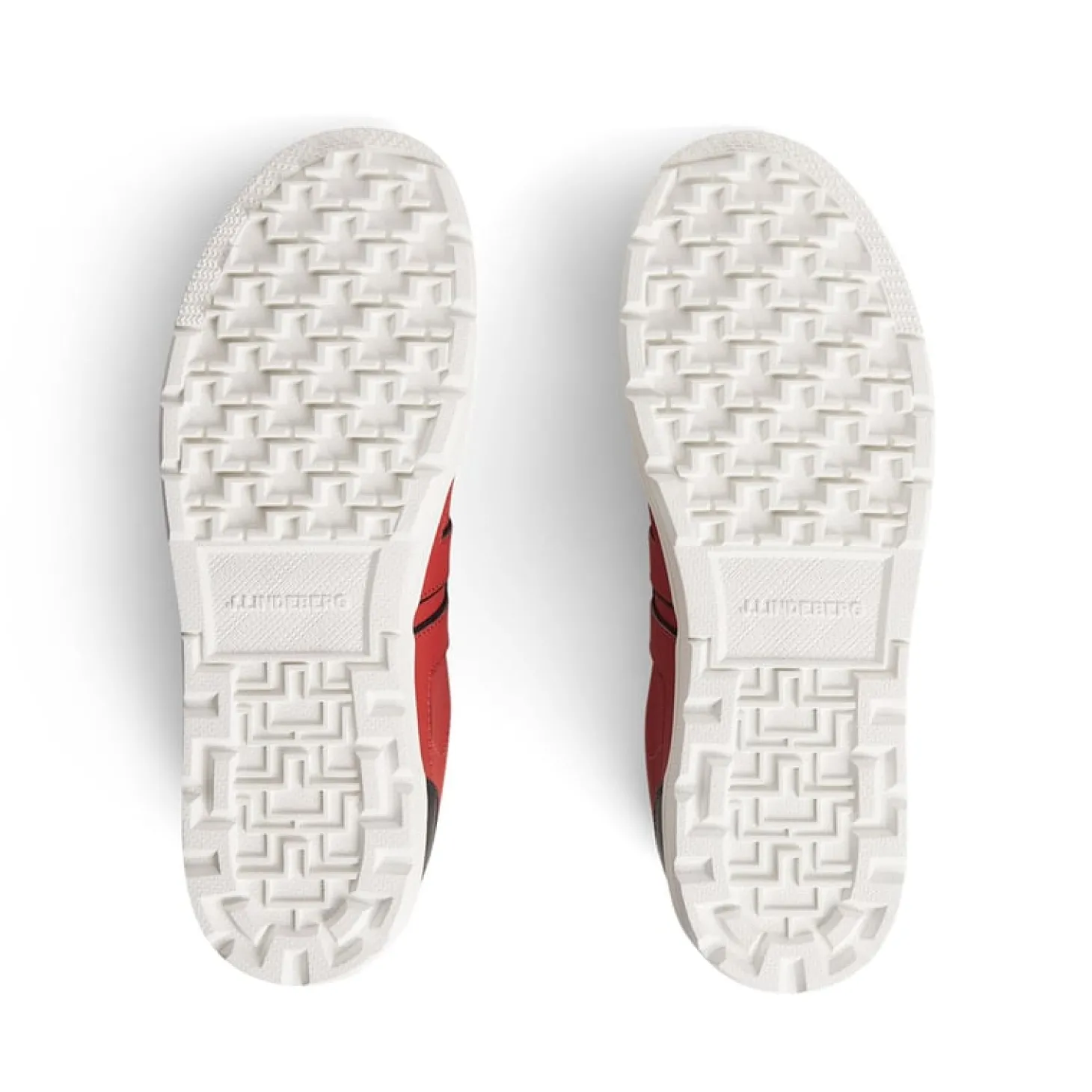 Ace Low-Top Golf Sneaker