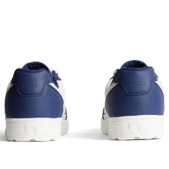 Ace Low-Top Golf Sneaker W