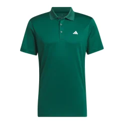 Adi Performance Polo Shirt