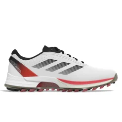 Adizero Zg Svart