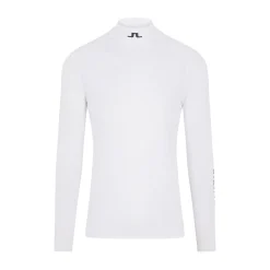 Aello Soft Compression Vit