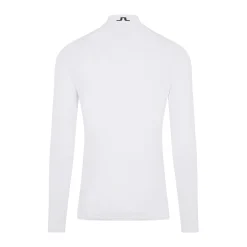 Aello Soft Compression Vit