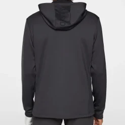 Aerial Full Zip Hood