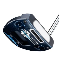 Ai One 2Ball Jailbird Db