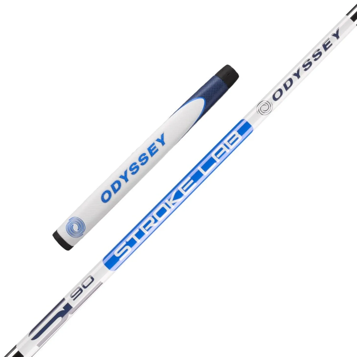 Ai One 2Ball Jailbird Db