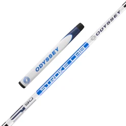 Ai One 2Ball Jailbird Db