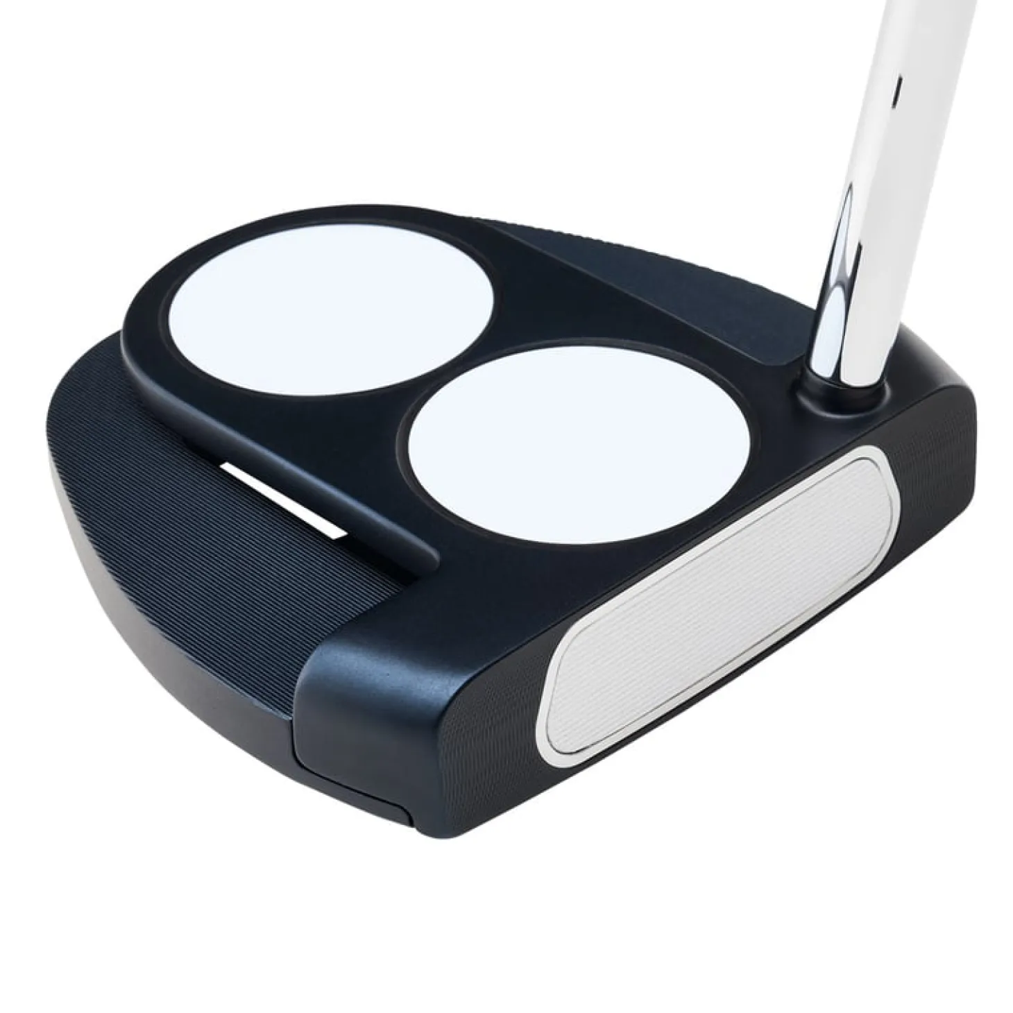 Ai One 2Ball Jailbird Db