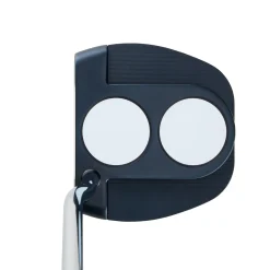 Ai One Cruiser 2Ball Jailbird Db