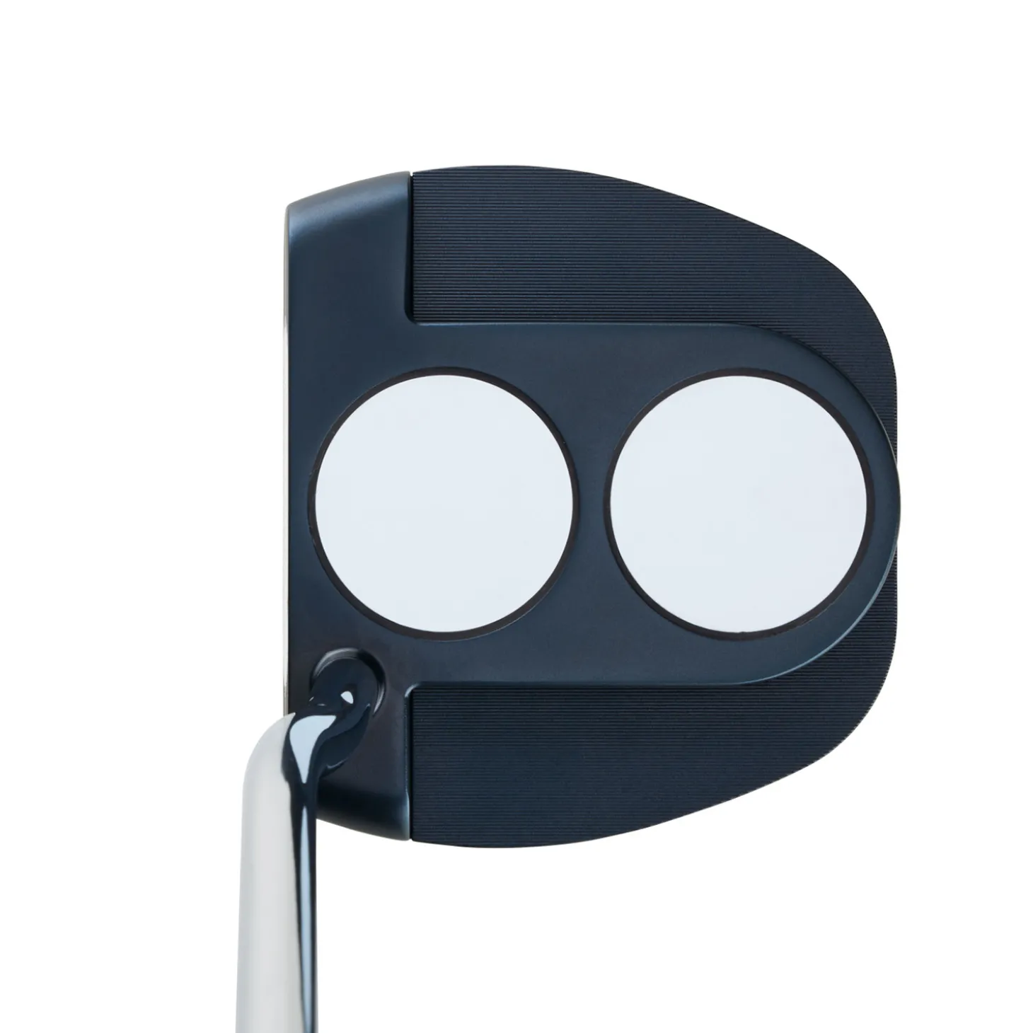 Ai One Cruiser 2Ball Jailbird Db