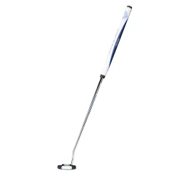 Ai One Cruiser 2Ball Jailbird Db