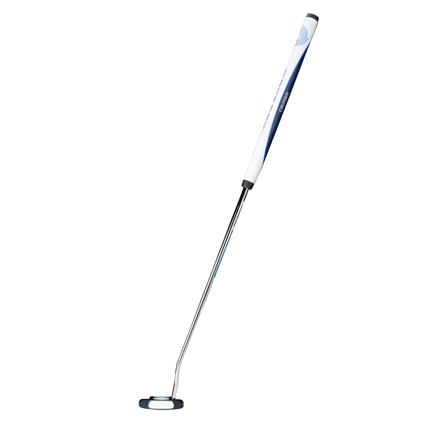 Ai One Cruiser 2Ball Jailbird Db