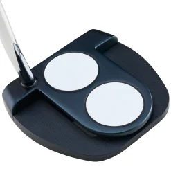 Ai One Cruiser 2Ball Jailbird Db