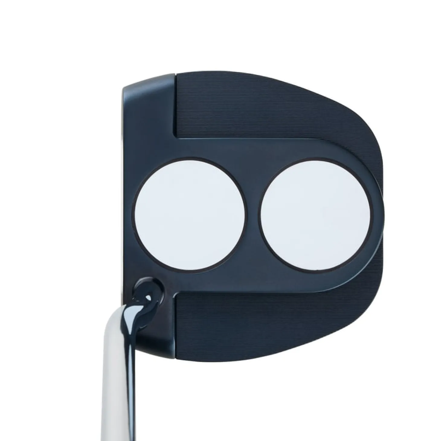 Ai One Cruiser 2Ball Jailbird Db