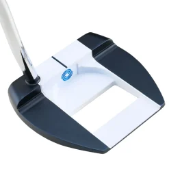 Ai One Cruiser Jailbird Db