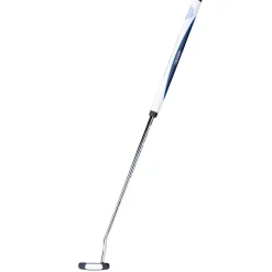 Ai One Cruiser Jailbird Db