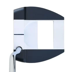 Ai One Cruiser Jailbird Db