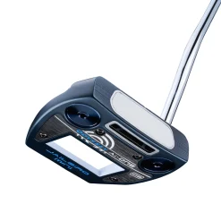 Ai One Jailbird Mini Versa 90 Db