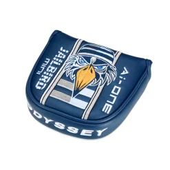 Ai One Jailbird Mini Versa 90 Db