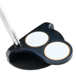 Ai One Milled 2Ball Db