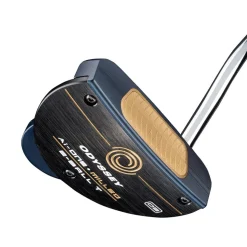 Ai One Milled 2Ball Db