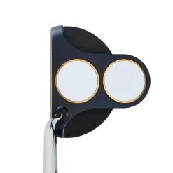 Ai One Milled 2Ball Db