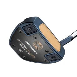 Ai One Milled Eight T S