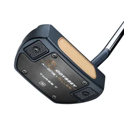 Ai One Milled Three T S