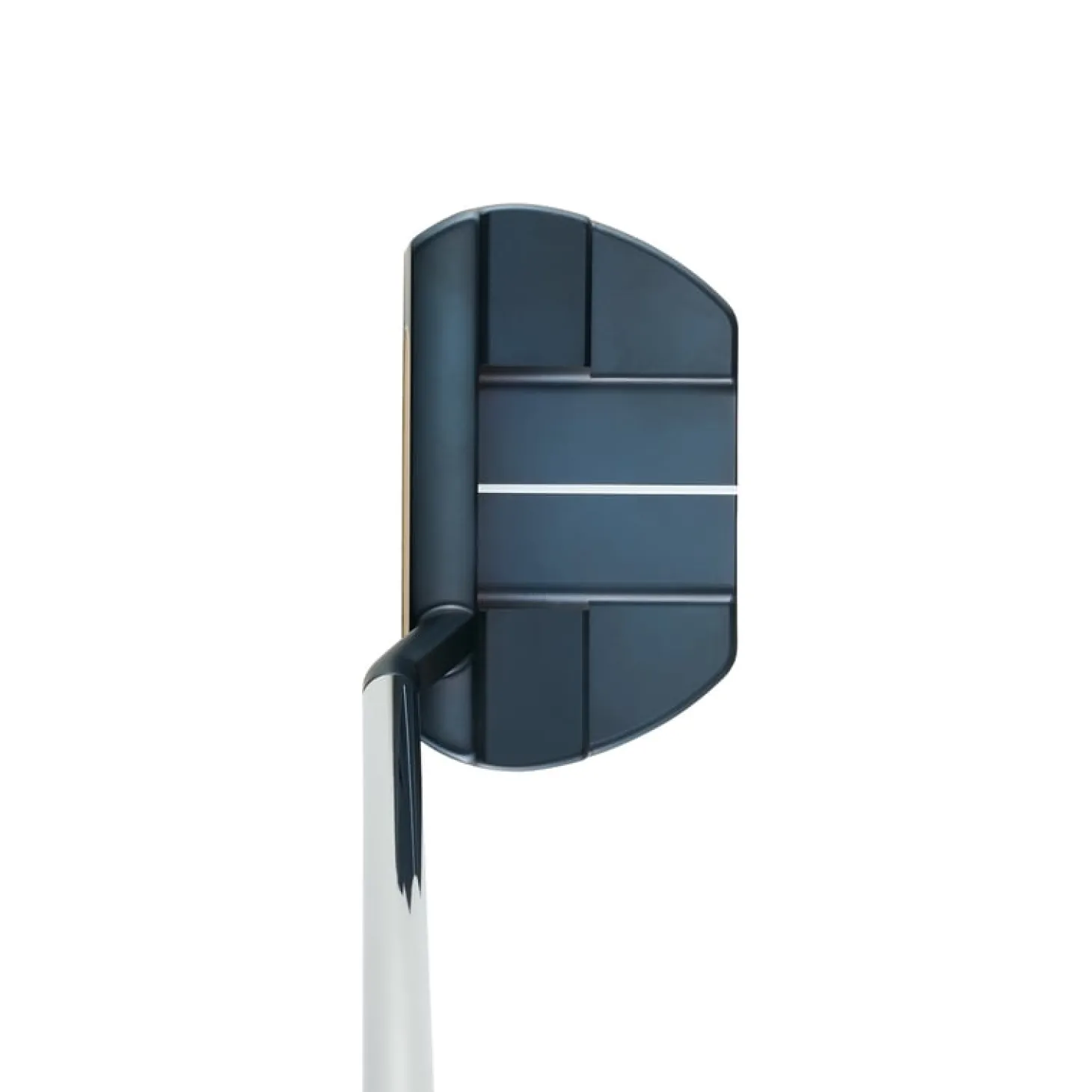 Ai One Milled Three T S