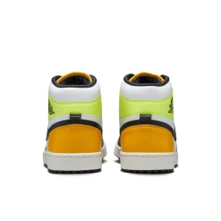 Air Jordan I High G M Golf