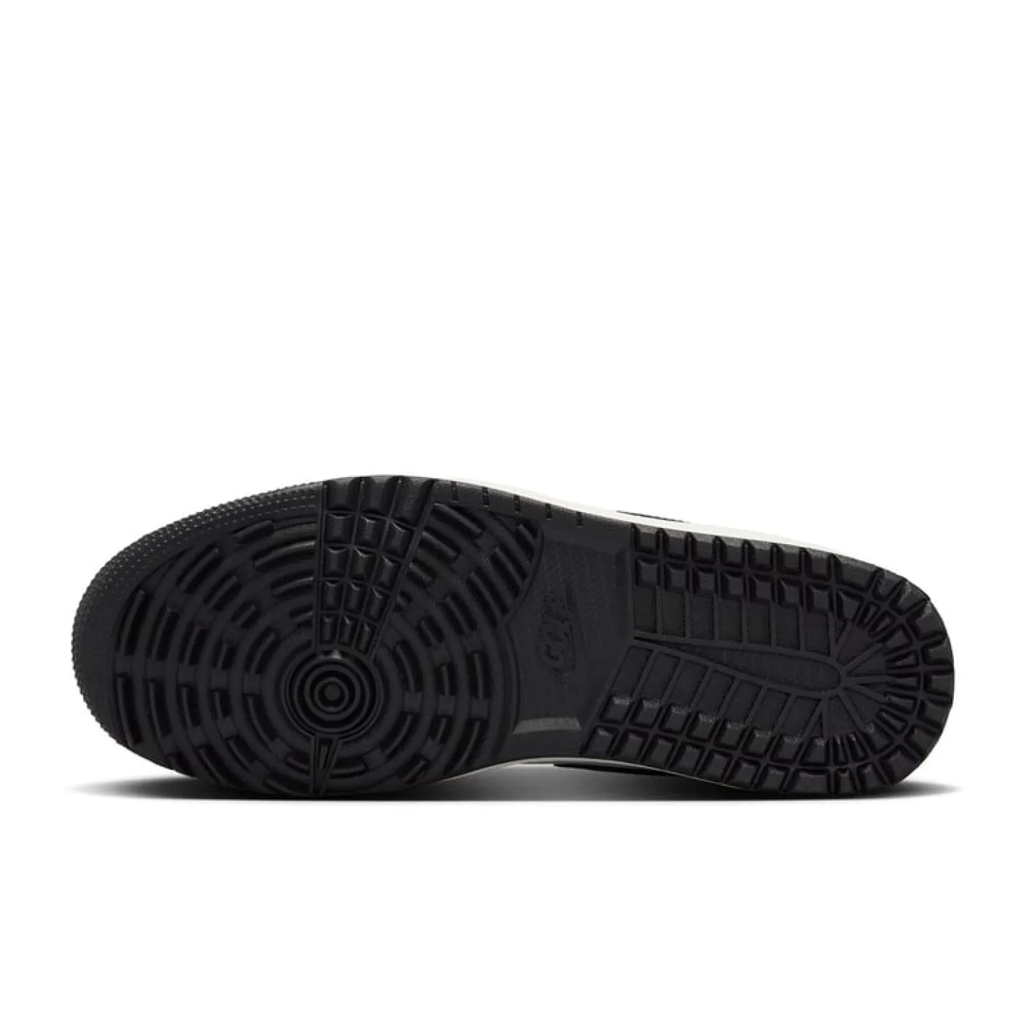 Air Jordan I High G M Golf