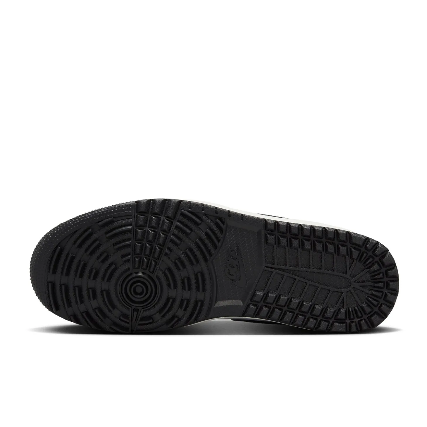 Air Jordan I High G M Golf