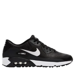 Air Max 90 G Golf Svart