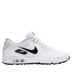 Air Max 90 G Golf Vit