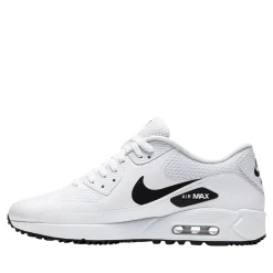 Air Max 90 G Golf Vit