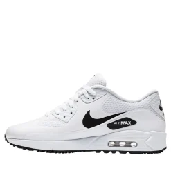 Air Max 90 G Golf Vit