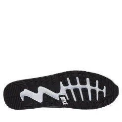 Air Max 90 G Golf Vit