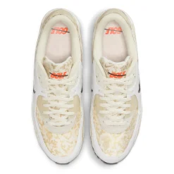 Air Max 90 G Nrg Open