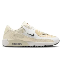 Air Max 90 G Nrg Open