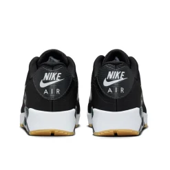 Air Max 90 G Svart